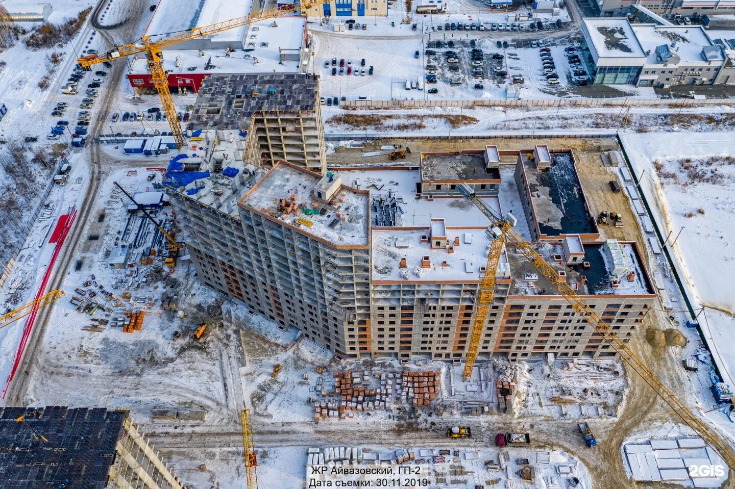 Квартиру айвазовский тюмень. Жилой комплекс Айвазовский Тюмень. Микрорайон Айвазовский Тюмень. Айвазовский Сити Тюмень. ЖК Айвазовский City Тюмень.