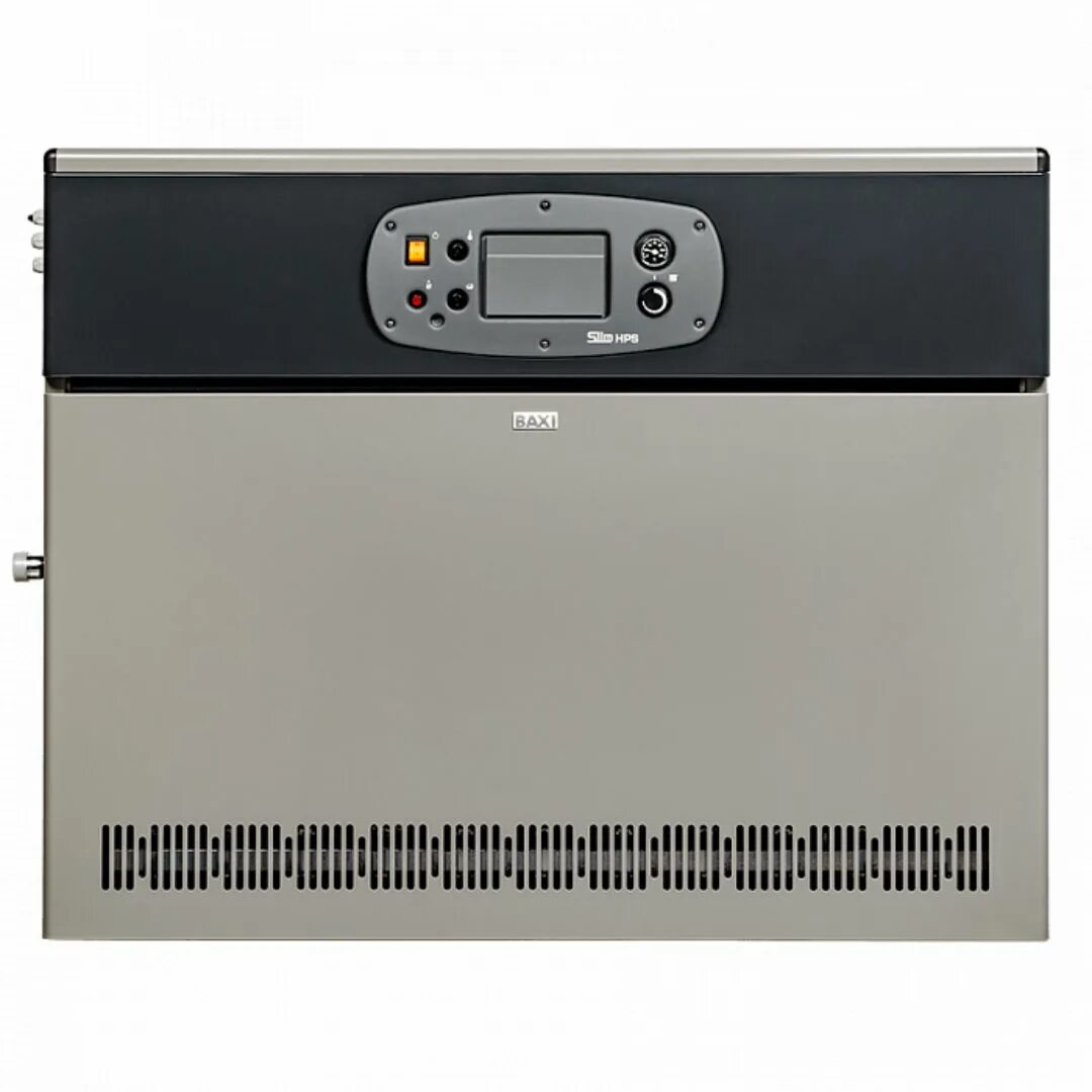 Бакси слим HPS 1.80. Baxi Slim HPS 1,110. Котел напольный бакси Slim HPS 1.99. Котел газовый напольный Slim HPS 1.99. Купить бакси напольный