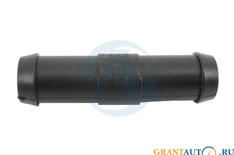 Соединитель шлангов тройник на 19мм для вебасто. Штуцерное соединение 38 x 50 мм. Штуцер 18мм 18мм. Соединитель шлангов d32 d32. Соединитель 18 мм.