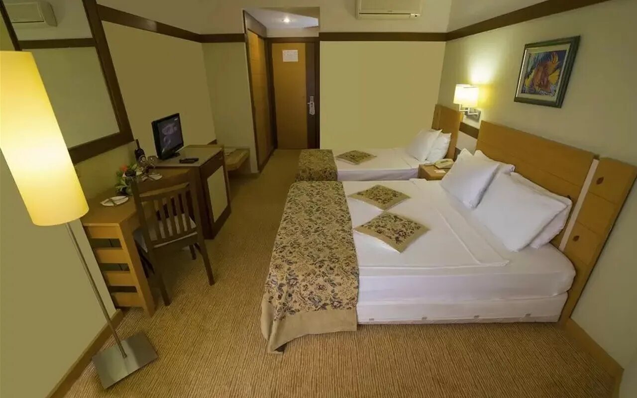 Armas Gul Beach 5 Кемер. Armas Gul Beach Hotel 5 отель. Турция Армас Гюль Бич 4 Кемер. Отиум гул Бич Резорт Кемер. Gul hotel кемер