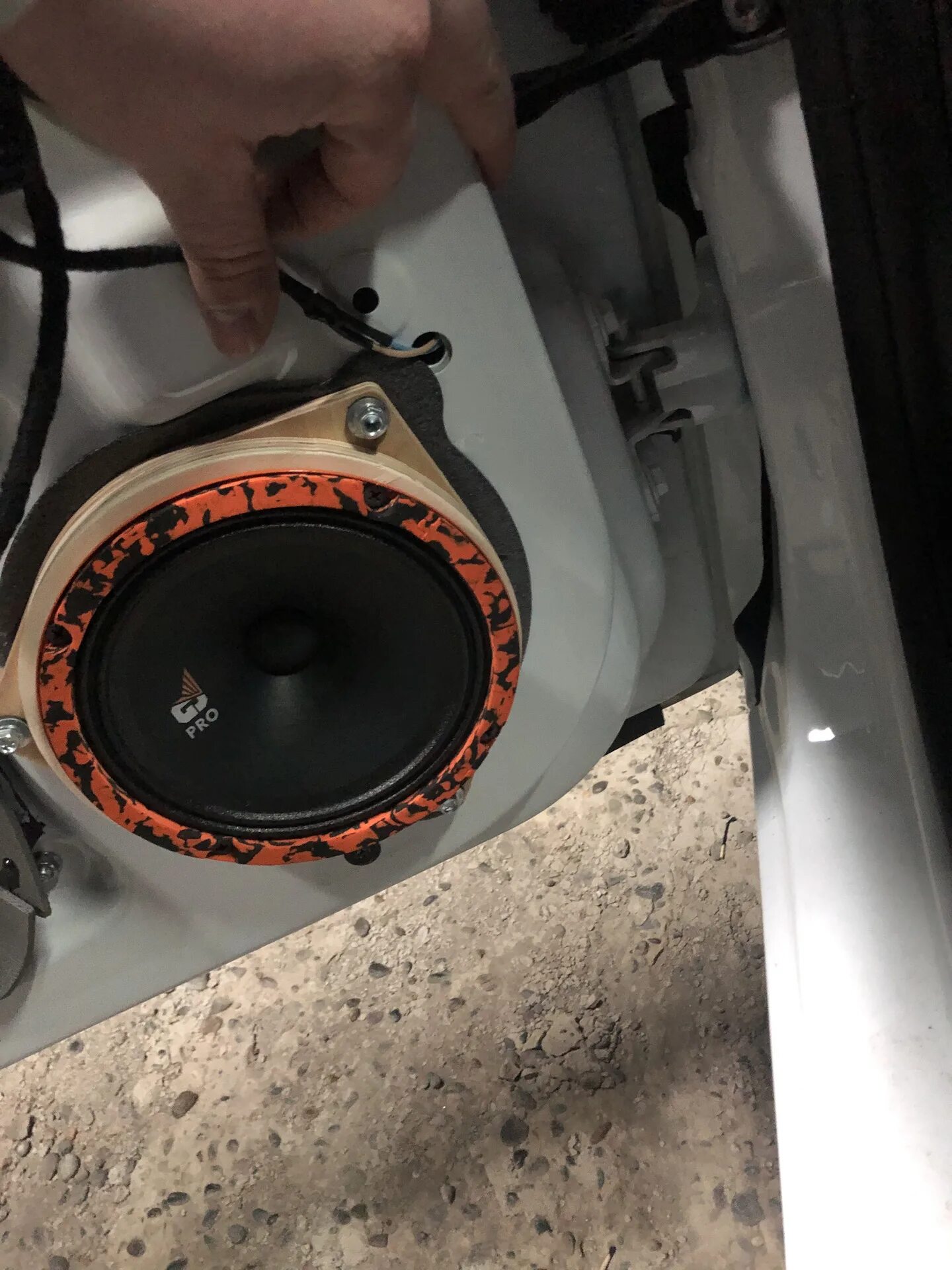 Dl мидбас. Dl audio 165 мидбас. dl audio gryphon pro 165. dl audio gryphon pro 165 мидбас. грифон 16 динамик.