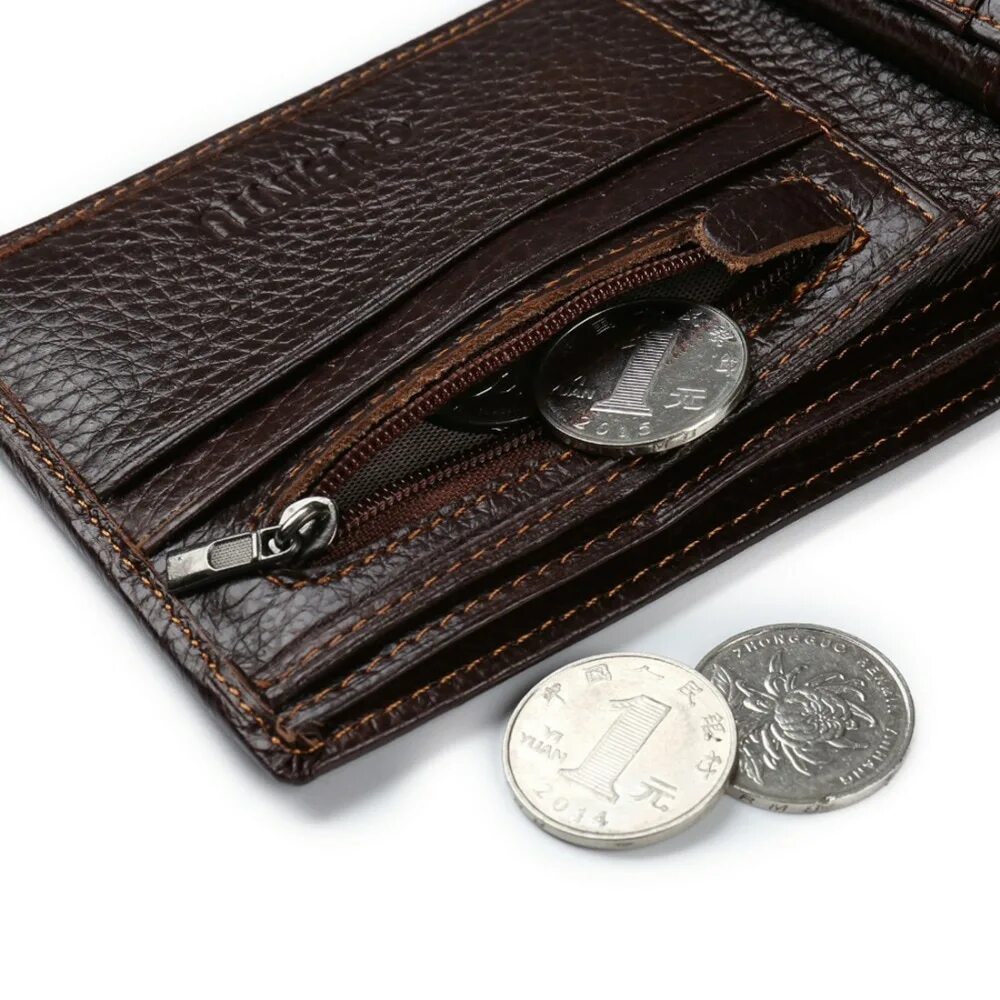 Портмоне leather. Кожаный мужской кошелек 2025. genuine leather кошелек. genuine leather портмоне мужские. кошелёк для мужчин gubintu.