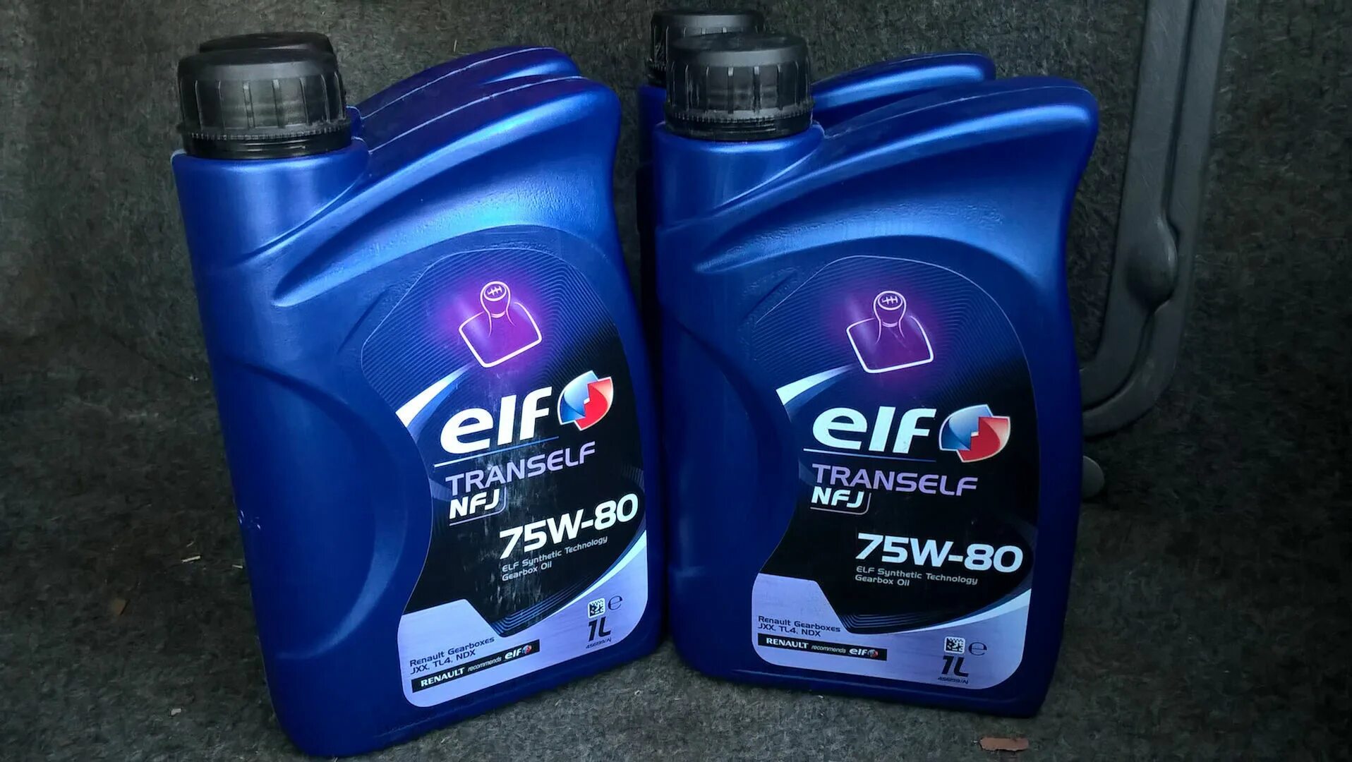 Масло elf tranself 75w80. Elf tranself nfj 75w. elf tranself nfj 75w-80. elf трансмиссионное масло 75w80. elf nfj 75w80 артикул.