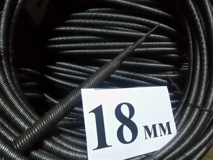Трос диаметром 16 мм. Трос диаметром 16 мм