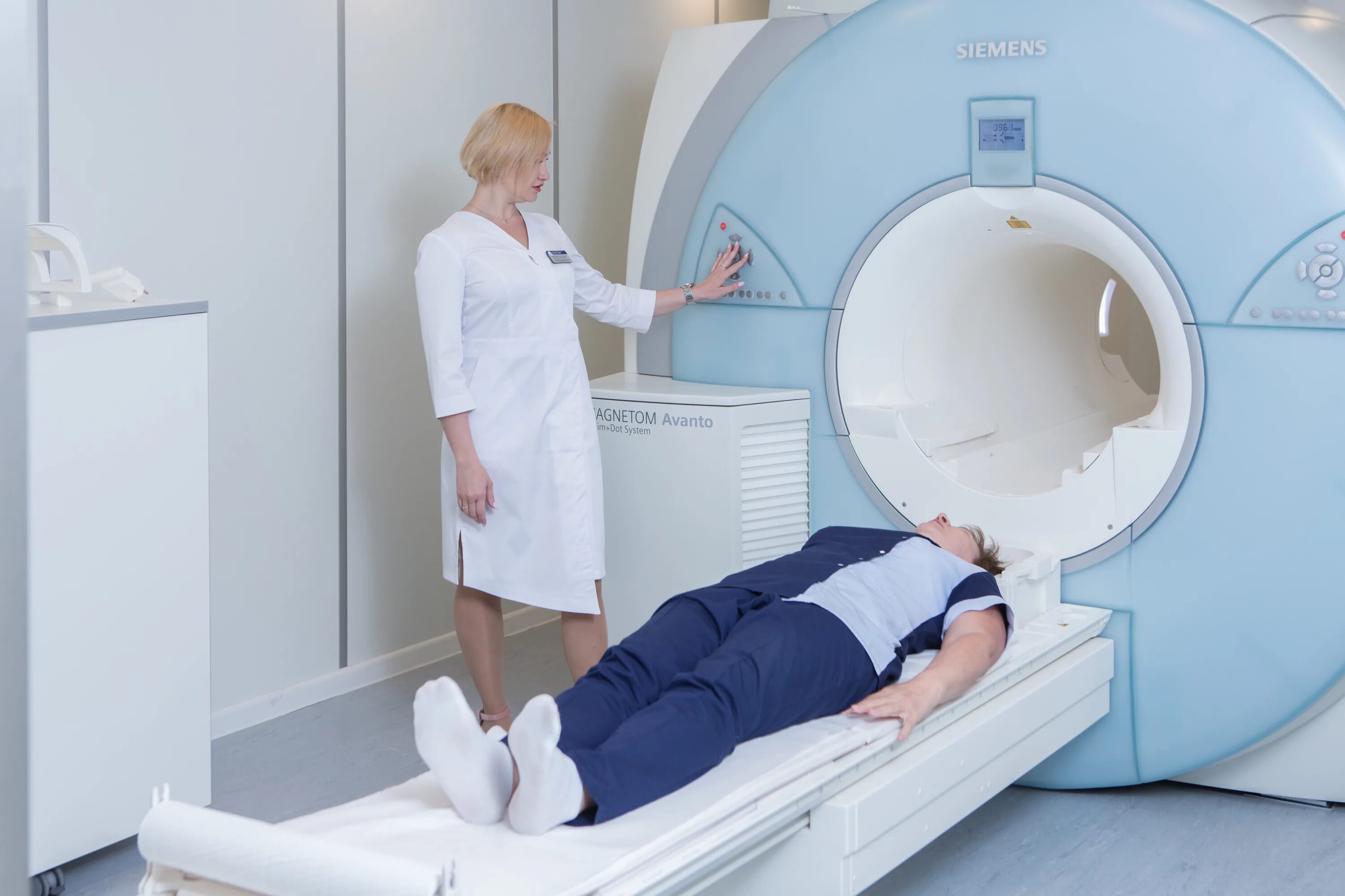 пройти мрт в самаре. мрт поясницы аппарат. мрт семашко самара. пройти мрт в самаре. мрт самара мяги.