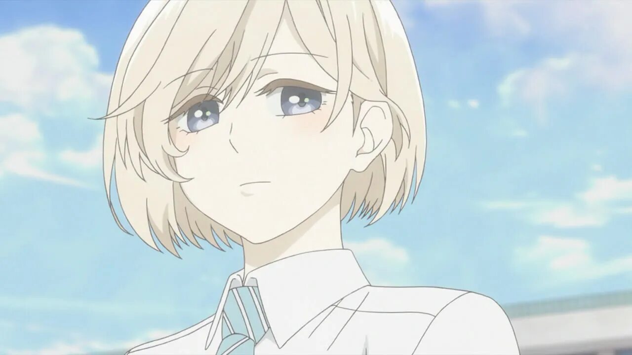 хитоха хонго. хитоха хонго. беспокойных дев. идзуми норимото. хонго и учитель хитоха.