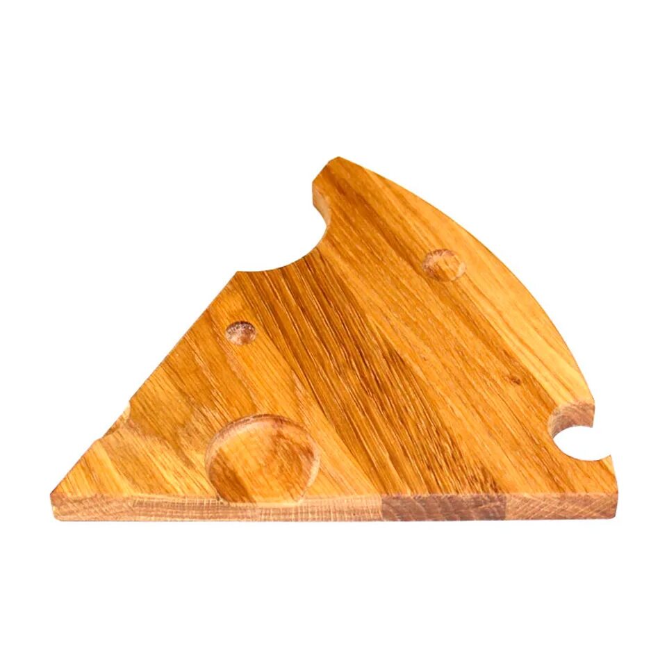Характеристики Разделочная доска MTM-WOOD, 25х25 см, 1 шт, подробное описание то