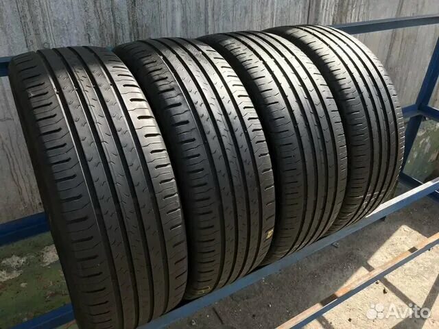 Авито шины 195 55 16. Авито шины 195 55 16. Matador 195/55 r16 лето. Continental contipremiumcontact 5 195/55 r16. Летняя резина 195/55 /15 без дисков.