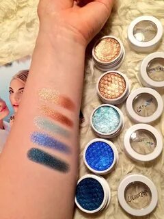 Colourpop