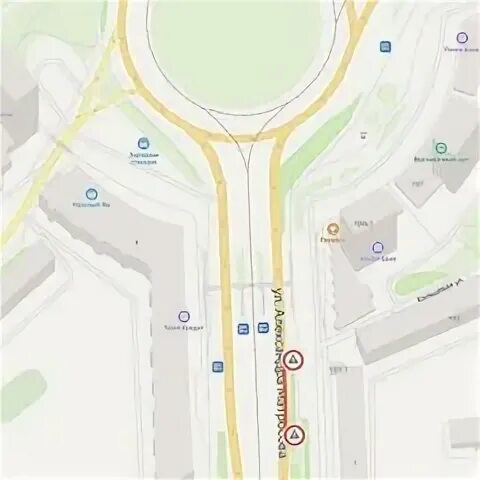Ул матросова автобусы. Ул матросова автобусы