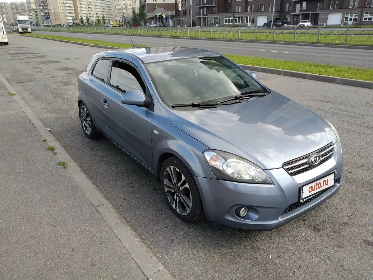 Кия сид 2008 купить. Kia Ceed купе 2008. СИД купе 2008. Киа СИД купе 2008г. Киа СИД 2008 года купе.