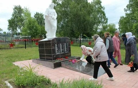 Новости абдулино за последние 3