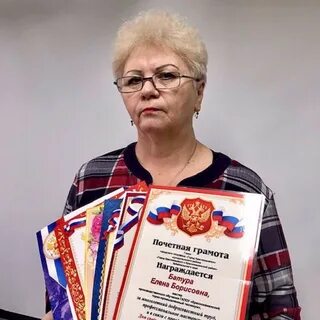 Краснокаменск гап 34