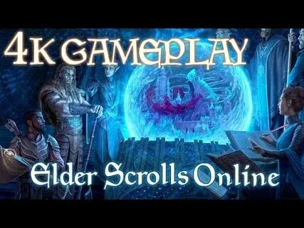 Elder r