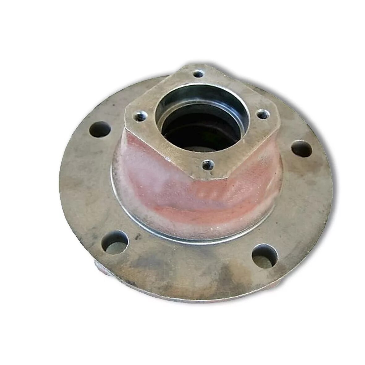 Ступица синтай 180 передний. Ступица трактора. 81365010107 ступица переднего колеса vp/vpd-09 abs ман. 31. Ступица мтз 80 передняя.