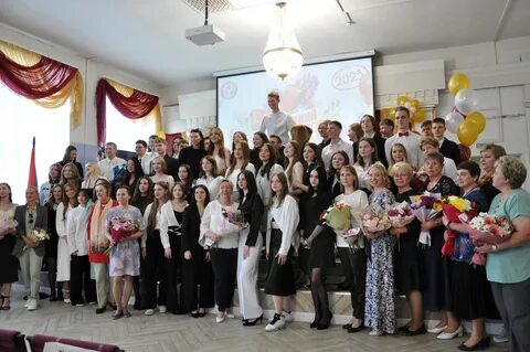 11 школа петрозаводск