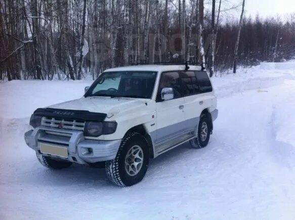 Митсубиси паджеро 2003 год дизель. Mitsubishi pajero 1997 год кпп клапанка. Паджеро дром улан. Паджеро дром улан. Митсубиси паджеро 1993.