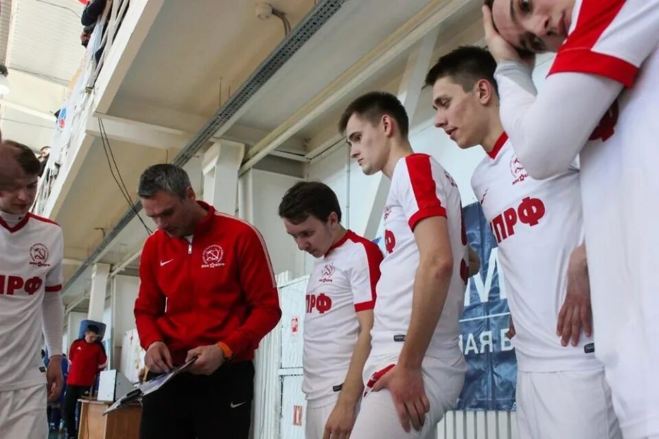 форма кпрф мини футбол. кпрф 2 мини. мфк кпрф 2013/2014 командное. команда кпрф по мини футболу. мфк кпрф-2.