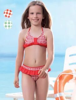 Girl top less