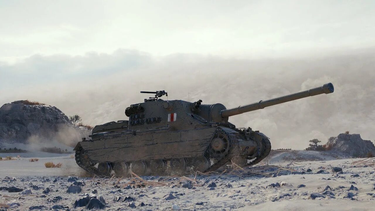 Wot turtle. Туртл мк 1. танк turtle mk1. turtle mk 1 wot blitz. tortoise танк wot.