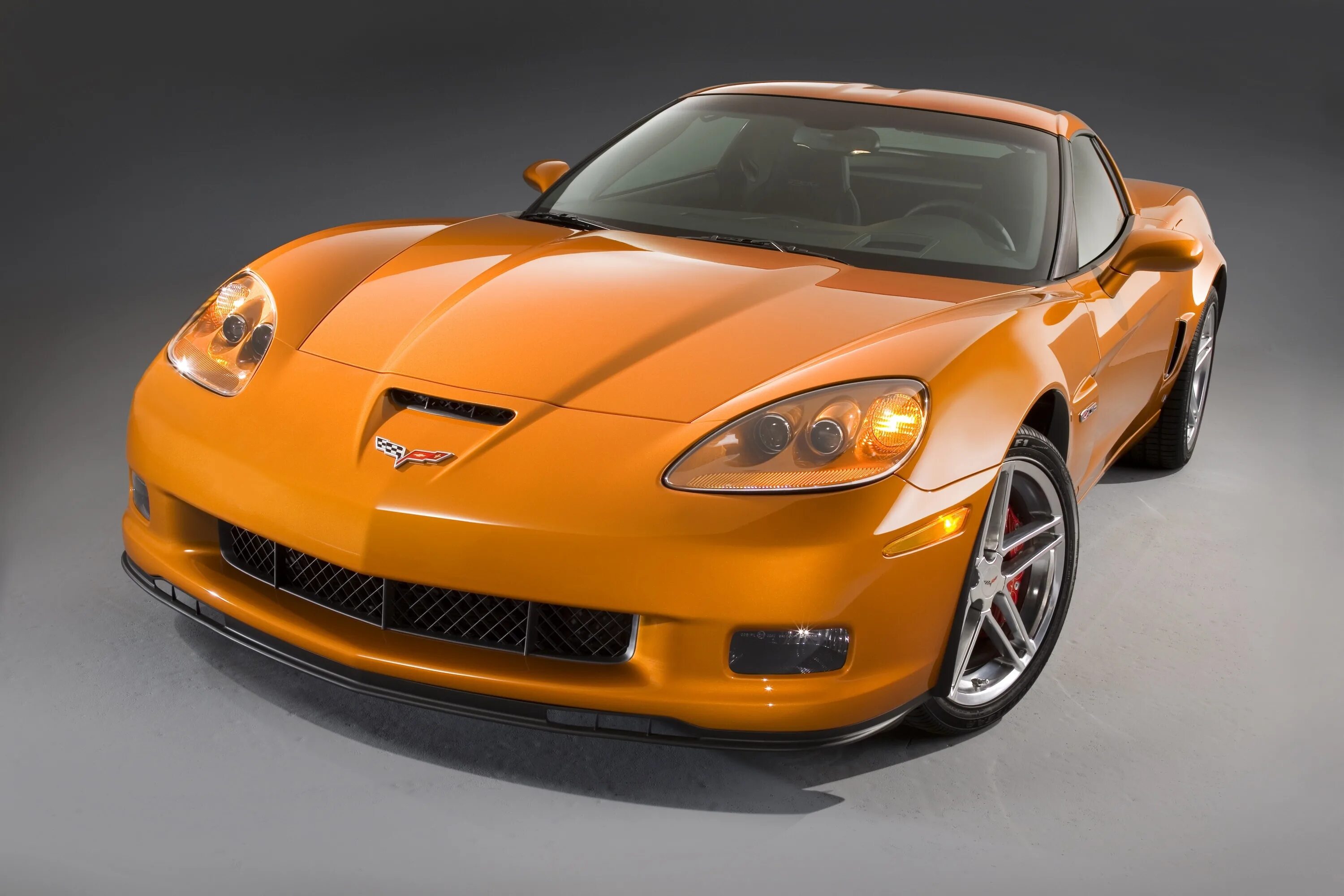 Chevrolet Corvette. Шевроле Корвет 2012. Шевроле Корвет 2011. Шевроле Корвет 2007. Original cars