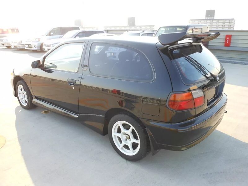 Ниссан пульсар 1996. Nissan pulsar 1996. nissan pulsar 1996 черный хэтчбек. ниссан пульсар k1 1991 года.