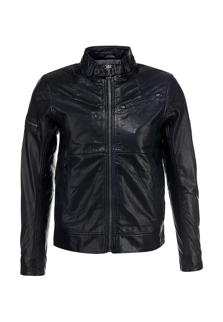 Eternal beauty куртки новосибирские. Магазин одежды сибиряк новосибирск. Магазин курток новосибирск. Новосибирск куртки валди. Торговый центр дружба пуховики.