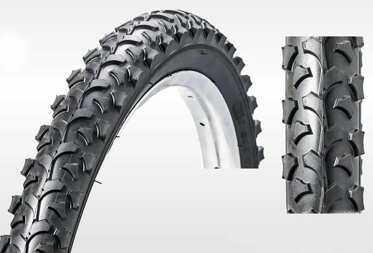 Покрышка 26" tireprofi 2602 26x2.125. Велопокрышка 18" x 2,125" sy-b027. Покрышка 24*2.125 "tireprofi ". Покрышка, 18" x 1,95", Wanda, p1023.