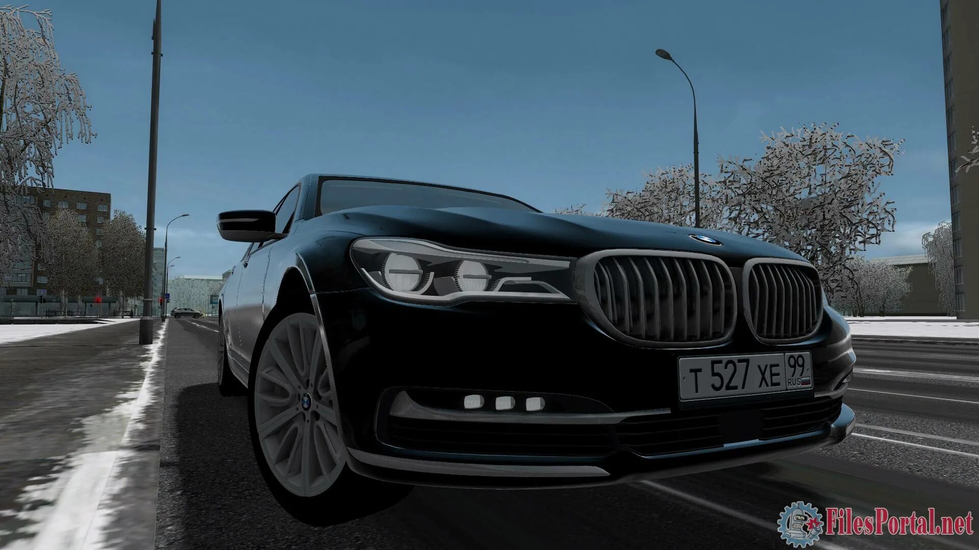 City car driving bmw m3 g80. Моды сити кар бмв 7. Bmw 750il бумер. Bmw 750 li city car driving. Bmw m2 city car driving.