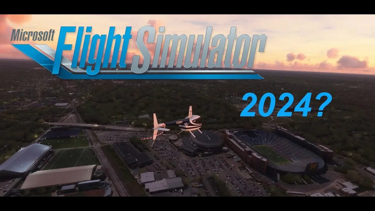 Симулятор фермы 2024. Microsoft Flight Simulator 2024. Microsoft Flight Simulator 2024 Steam. Microsoft Flight Simulator снег. Microsoft Flight Simulator 2024 трейлер.