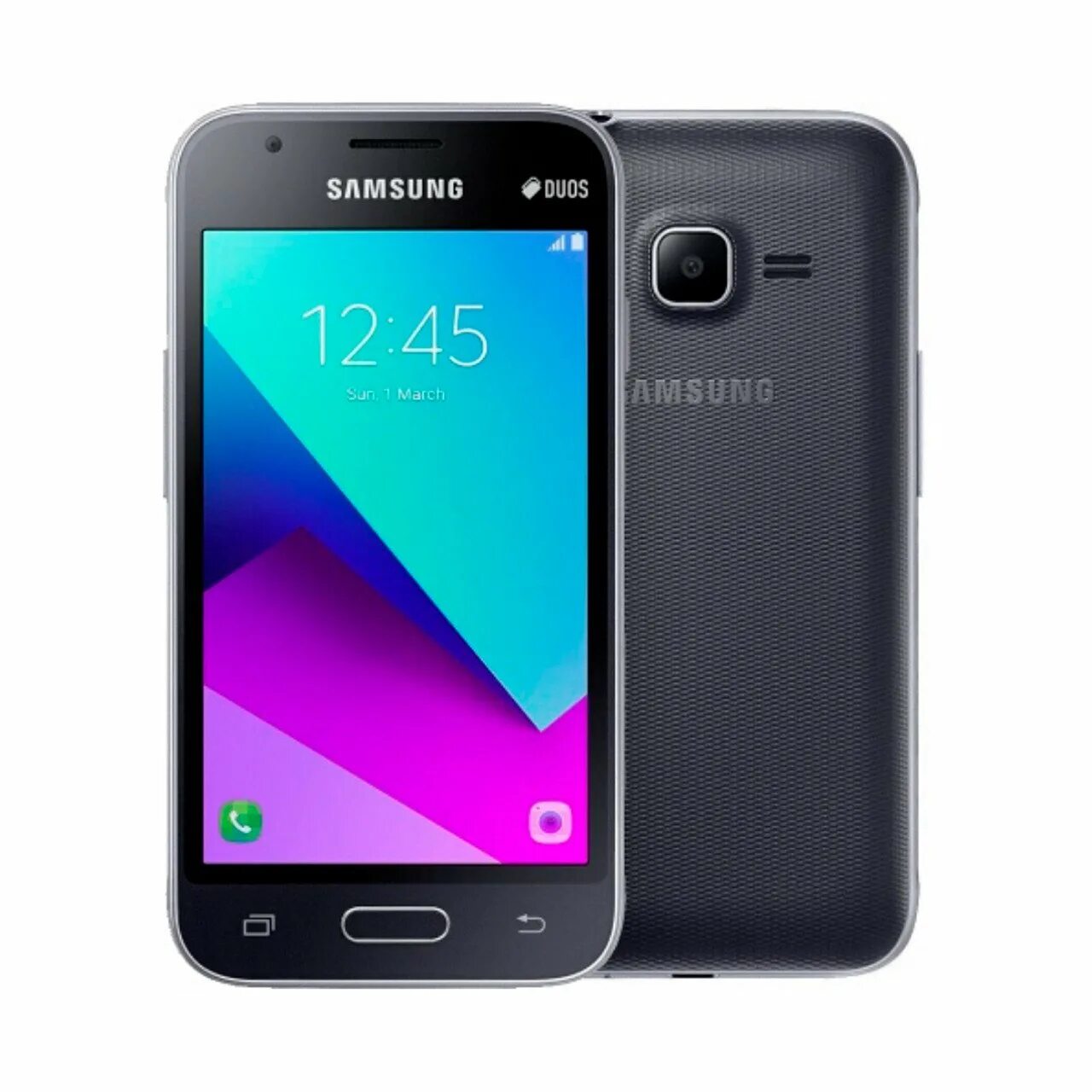 Galaxy 1 купить. Самсунг j1 Mini Prime. Samsung Galaxy j1. Samsung j2 Mini Prime. Самсунг мини j1 Prime.