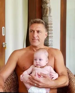 Отец соколовского