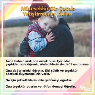 Annem babam
