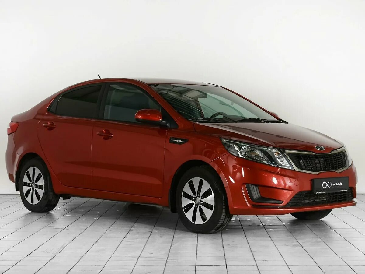 Рио лет. Kia rio 3 2013. kia rio 2013. киа рио 2013 красная седан. киа рио 2013г хэтчбек.