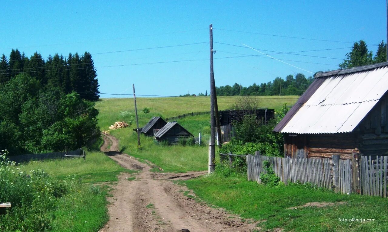 Поселок сарс октябрьский. Поселок Сарс Пермский край Октябрьский район. Завод Сарс Октябрьский район Пермский край. Пермский край деревня деревня большой Сарс. Большой Сарс Пермский край Октябрьский район.