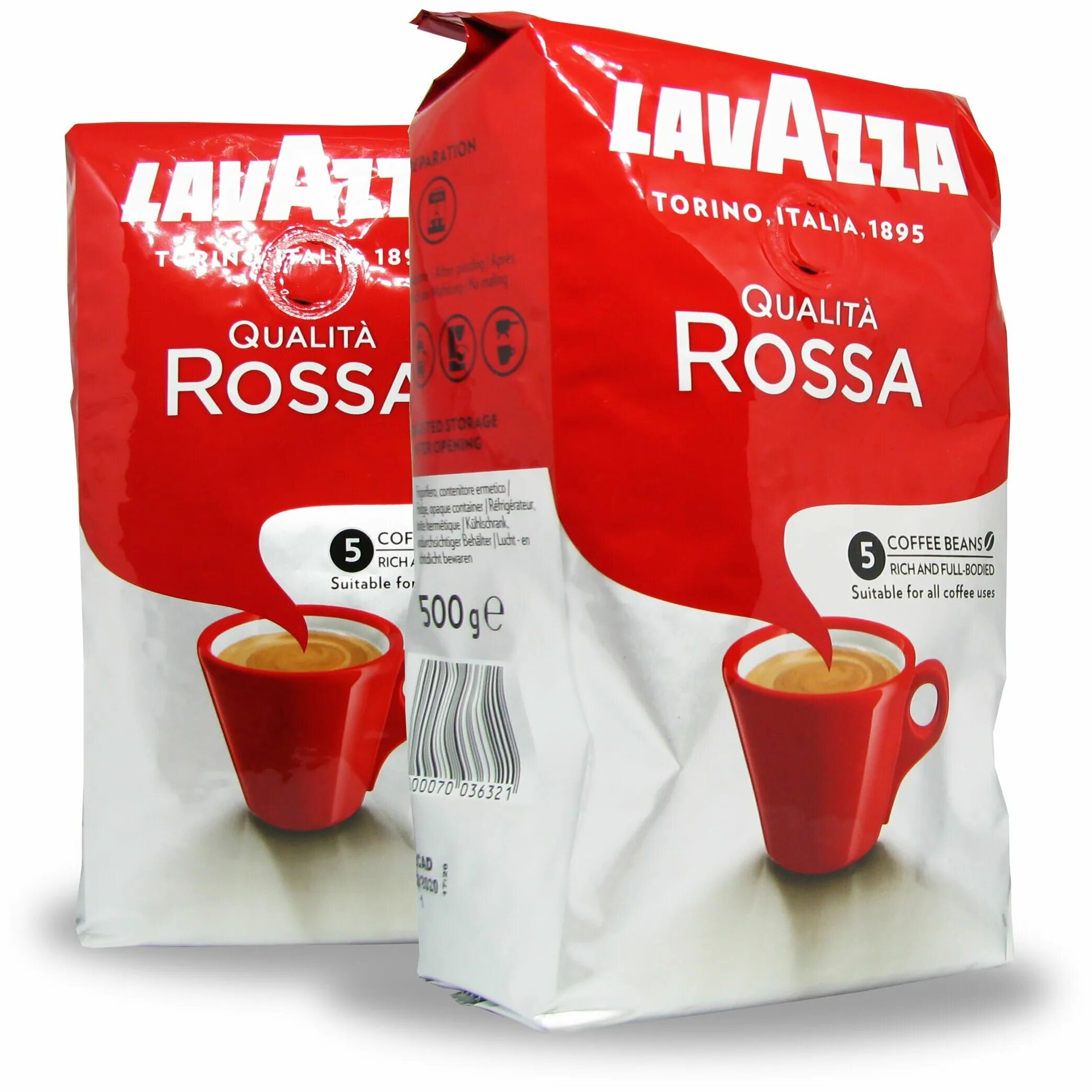 Какое кофе лучше для кофемашины отзывы. Кофе lavazza для кофемашины qualita rossa. кофе зерновой lavazza qualita rossa. лавацца росса зерно крепость. кофе для кофемашины в зернах lavazza.