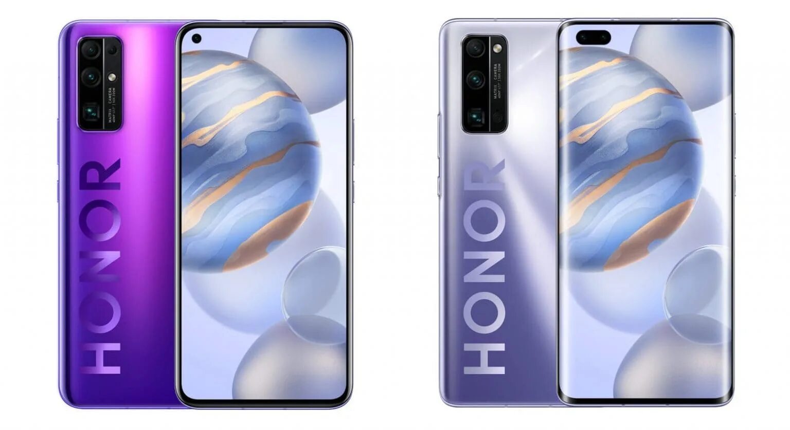 Нова 30 про. Хонор p30 Pro. Хонор п30. Хонор 30 i. Honor 30 Pro.