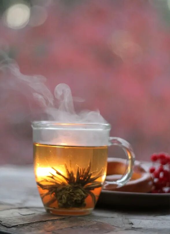 Чай теплый вечер. Чай зимой. Горячий чай. Зимний вечер с чашкой чая. Чай солнце.