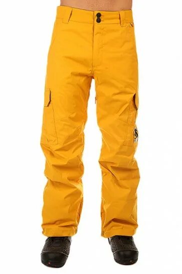 Желтые мужские сноубордические штаны. Желтые сноубордические штаны DC желтые. Штаны сноубордические мужские DC Banshee. Желтые сноубордические штаны DC мужские. Мужские желтые горнолыжные штаны.