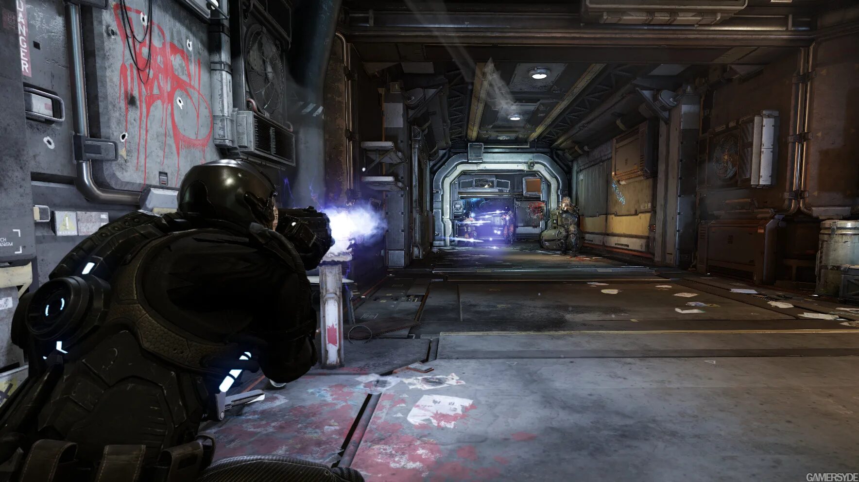 Star citizen геймплей. Citizen игра на пк. Fps module. Fps разработанный в одиночку. Star citizen повышение фпс.