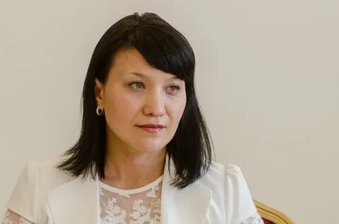 Новости малика гайсина
