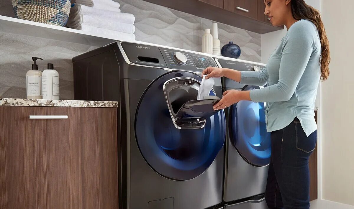 Стиральная машина lg f2j3hs2w. Erbatech continuous open-width bleaching and washing machine. Стиральная машина lg f4j6tg1w. I-time в стиральной машине. Стиральная машина samsung add wash.