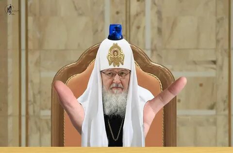 Аудиокнига темный патриарх светлого рода 1