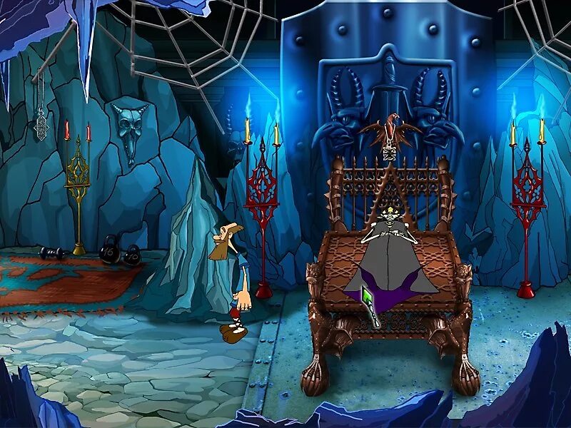 Царство кощея бессмертного. Царство кощея бессмертного. Тронный зал фэнтези ледяной трон. Симс средневековье тронный зал. Царство кощея.