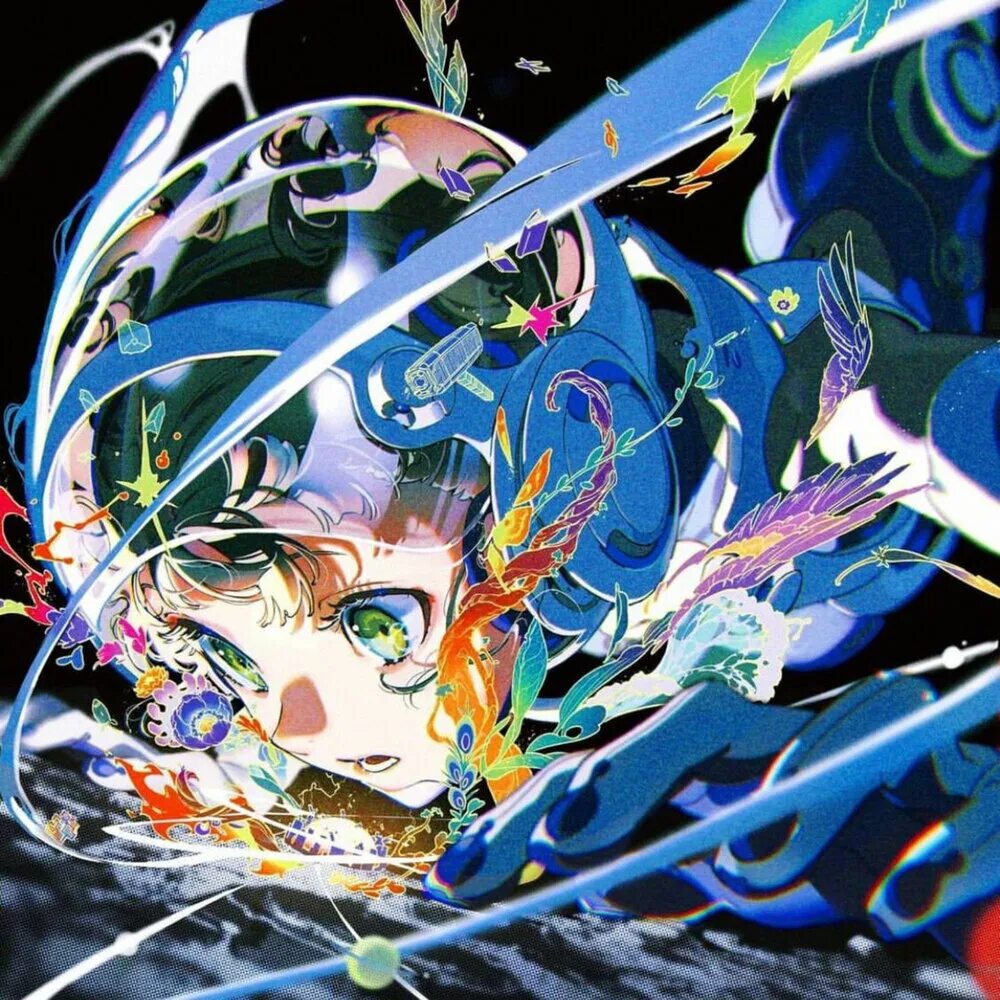 Benjamingotbenz dirty sharm. Benjamingotbenz исполнитель. Dream number nine benjamingotbenz. Benjamingotbenz guts. Брук ван пис соул кинг.