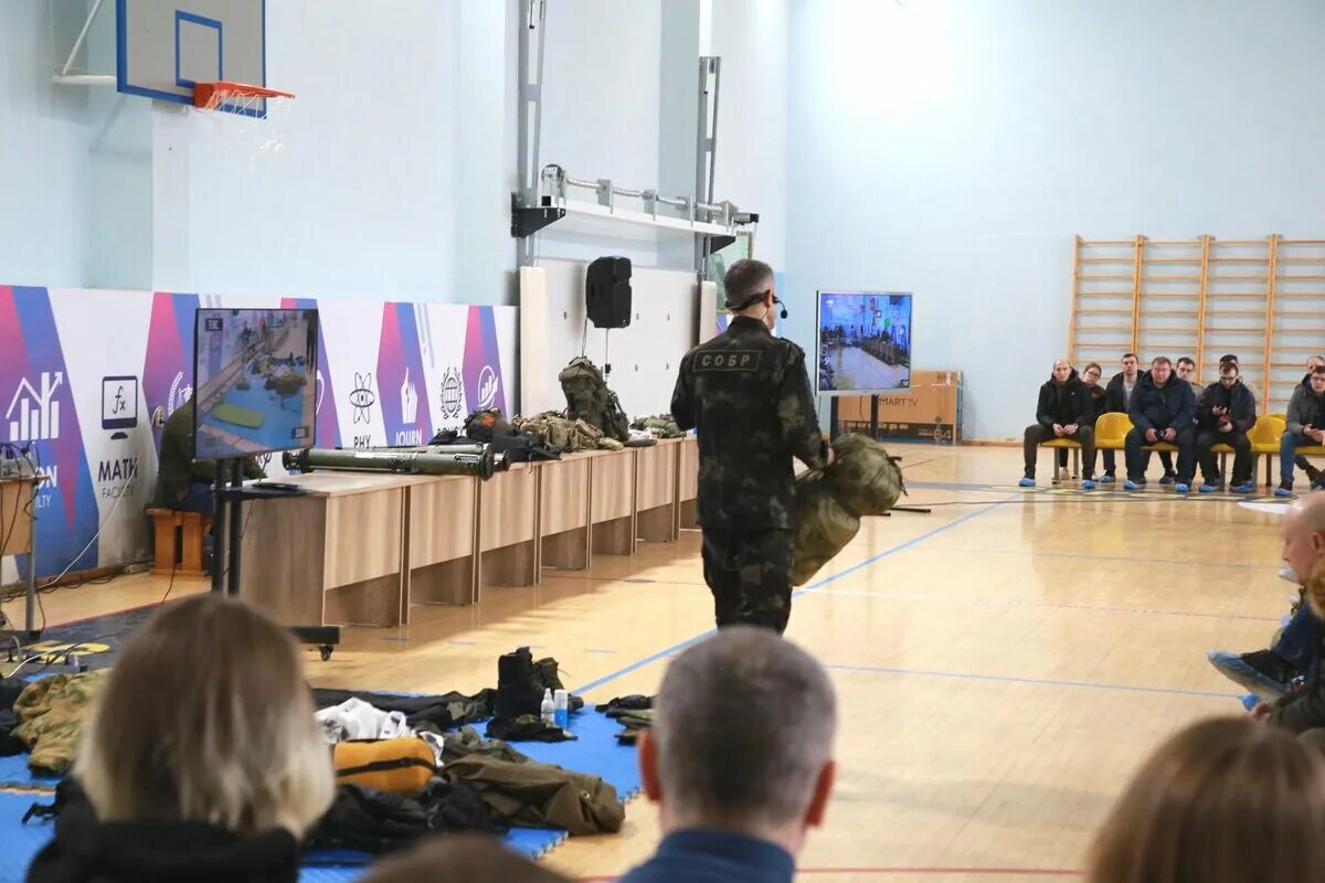 СОБР звезда Мордовия. Мордовский СОБР Саранск. Сотрудники спецназа. Войска национальной гвардии Российской Федерации. Звезды росгвардии