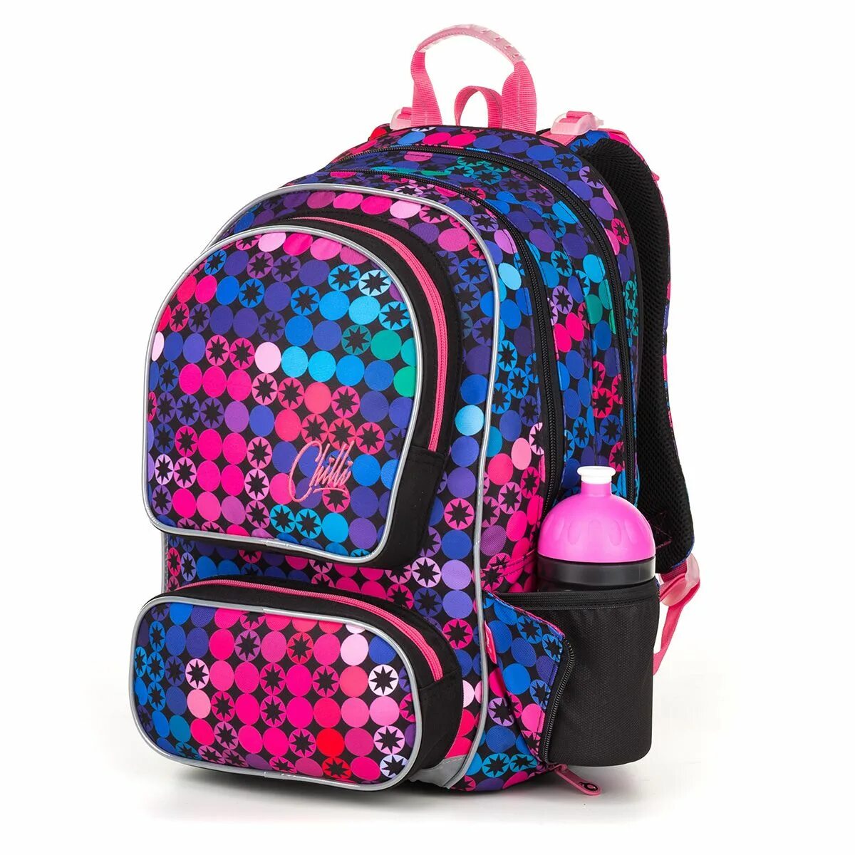 Школьные рюкзаки для девочек. Рюкзак школьный. Рюкзак для девочки. Рюкзак школьный для девочки 4 класс. Рюкзак для 4 класса для девочек.