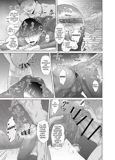 Ch.1. Tomaâ € ™ s Questionable Part-time Job. 