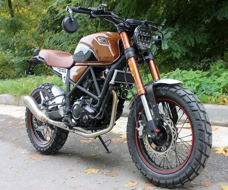 Минск скремблер. Мотоцикл Geon Scrambler 250. Скремблер 250 Geon. Мотоцикл Fuego Scrambler 250. Геон Скрамблер 250сс.