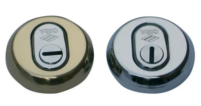 Врезная броненакладка cisa. Mr 02 disec. Броненакладка 25. Броненакладка мультилок на цилиндровый замок. 18 (хром).